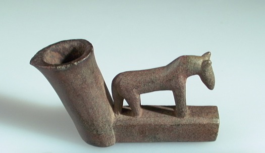Native American Design