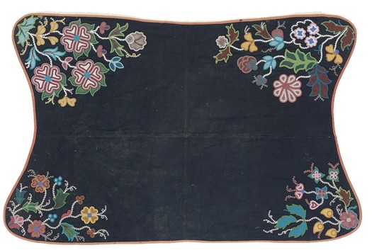 Native American Design
