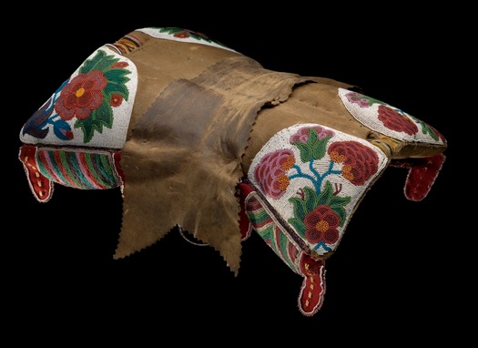 Native American Design
