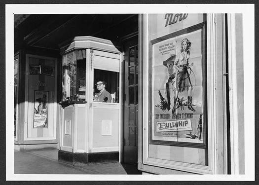 The Greenville, NC Daily Reflector: 1948 to 1967