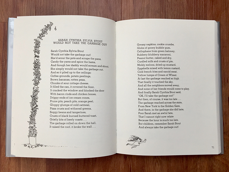 The Poetic Experience: Design Observer