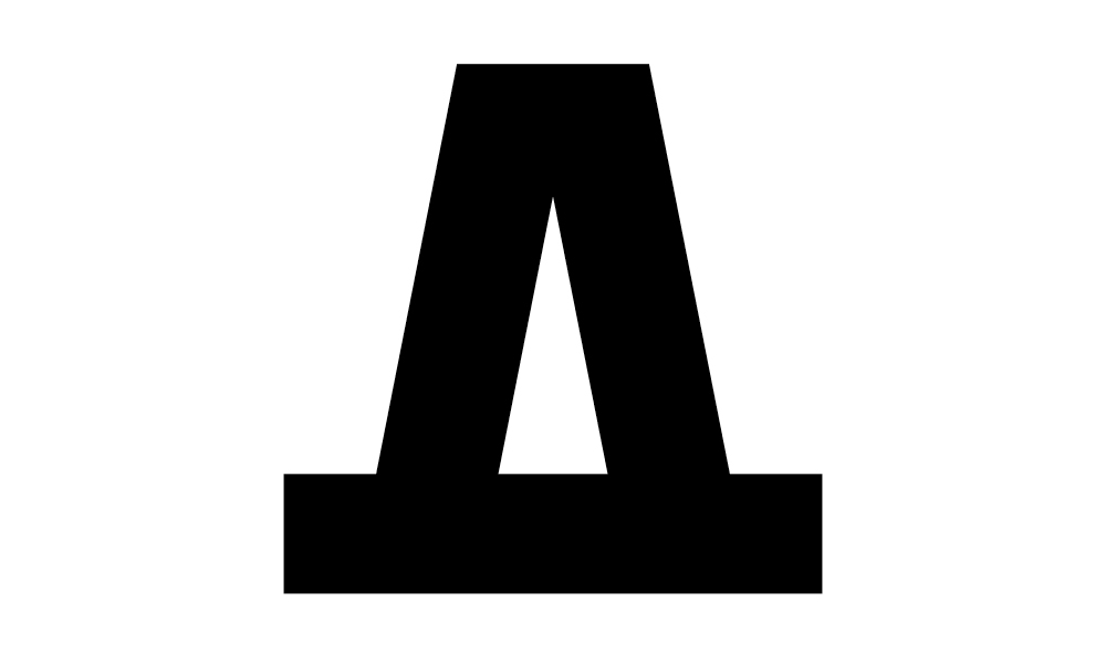 Asafo-fonts