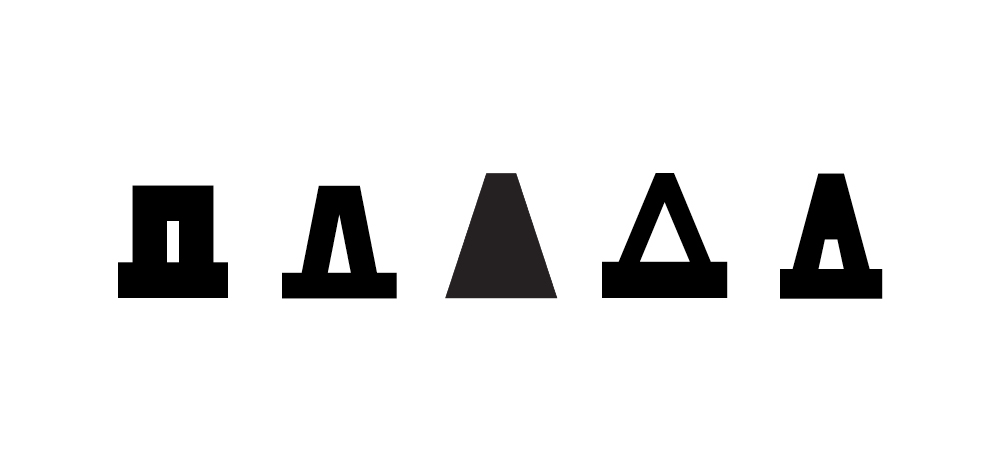 Asafo-fonts