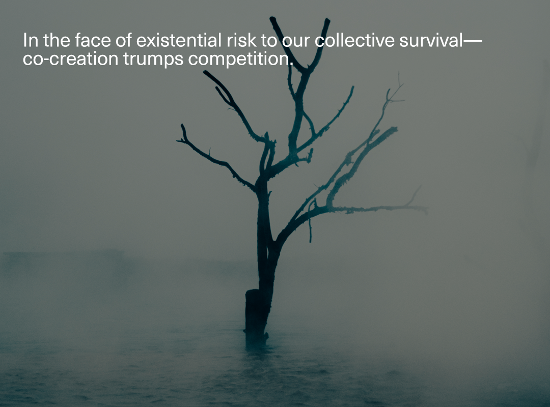 quote