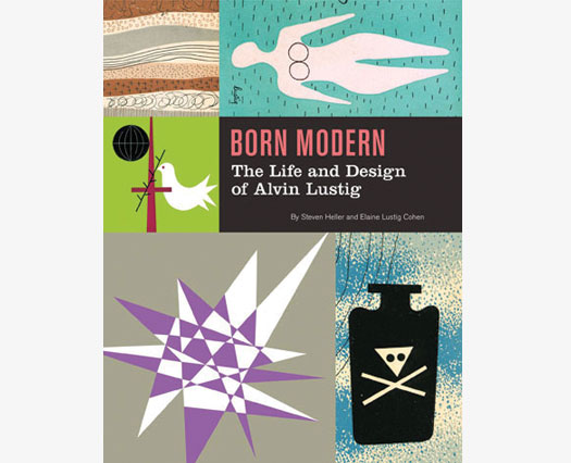 Cover of Book