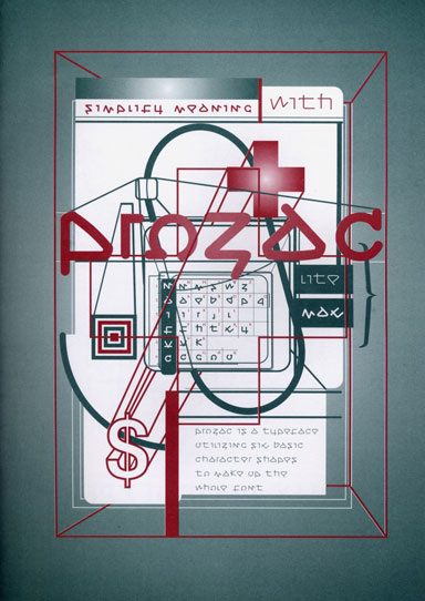 Cover of Book