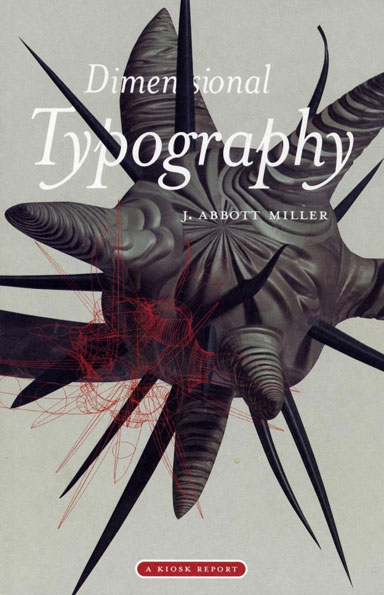 Cover of Book
