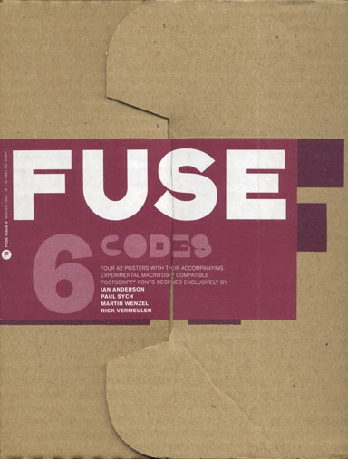 Cover of Book