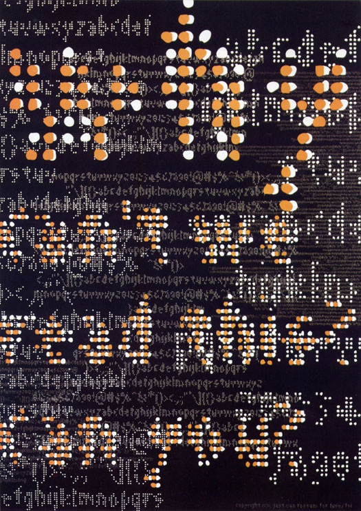 Cover of Book