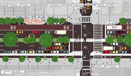 Street Features New Words on the Block: Design Observer