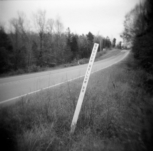 The Road to Wellville Design Observer