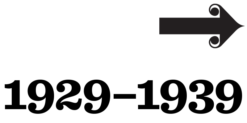 Pan Am: History, Design, & Identity: Slideshow: Slide 1