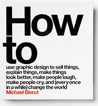 How To