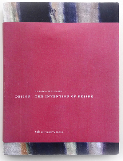 Observer Quarterly